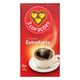 Cafe-em-po-3-Coracoes-Extraforte-Vacuo-500g