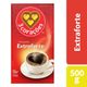 Cafe-em-po-3-Coracoes-Extraforte-Vacuo-500g