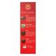 Cafe-em-po-3-Coracoes-Extraforte-Vacuo-500g