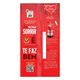 Cafe-em-po-3-Coracoes-Extraforte-Vacuo-500g