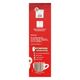 Cafe-em-po-3-Coracoes-Extraforte-Vacuo-500g