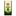 Cafe-em-po-3-Coracoes-Estrada-Real-Vacuo-500g