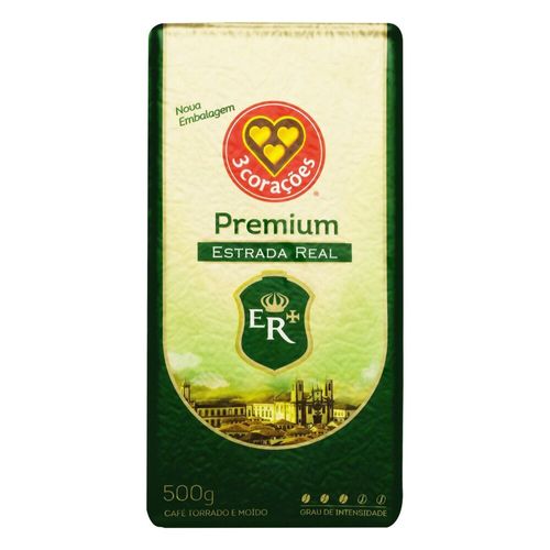 Cafe-em-po-3-Coracoes-Estrada-Real-Vacuo-500g