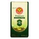 Cafe-em-po-3-Coracoes-Estrada-Real-Vacuo-500g