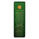 Cafe-em-po-3-Coracoes-Estrada-Real-Vacuo-500g