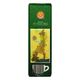 Cafe-em-po-3-Coracoes-Estrada-Real-Vacuo-500g