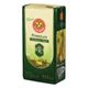 Cafe-em-po-3-Coracoes-Estrada-Real-Vacuo-500g