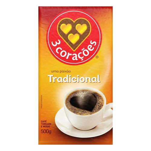Cafe-em-po-3-Coracoes-Vacuo-500g