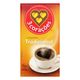 Cafe-em-po-3-Coracoes-Vacuo-500g