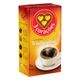 Cafe-em-po-3-Coracoes-Vacuo-500g
