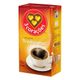 Cafe-em-po-3-Coracoes-Vacuo-500g