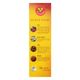 Cafe-em-po-3-Coracoes-Vacuo-500g