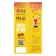 Cafe-em-po-3-Coracoes-Vacuo-500g