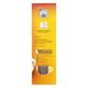 Cafe-em-po-3-Coracoes-Vacuo-500g
