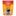 Cafe-Soluvel-Tradicional-3-Coracoes-Sache-40g