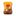 Cappuccino-Avela-3-Coracoes-Pote-200g