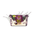 CREME-DE-ACAI-SPLIT-TODO-DIA-COM-LEITINHO-15L-PT