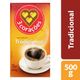 Cafe-em-po-3-Coracoes-Vacuo-500g