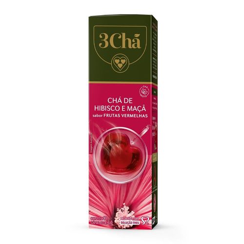 Capsula-de-Cha-Hibisco-e-Maca-3-Coracoes-10-unid