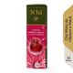 Capsula-de-Cha-Hibisco-e-Maca-3-Coracoes-10-unid