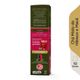 Capsula-de-Cha-Hibisco-e-Maca-3-Coracoes-10-unid