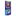 Cafe-com-Leite-Soluvel-3-Coracoes-Sache-20g