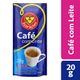 Cafe-com-Leite-Soluvel-3-Coracoes-Sache-20g