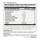 Cafe-com-Leite-Soluvel-3-Coracoes-Sache-20g