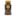 Cafe-Soluvel-Liofilizado-3-Coracoes-Vidro-100g