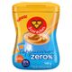 Cappuccino-Soluvel-Zero-Lactose-Balance-3-Coracoes-Pote-180g