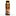 Bebida-Lactea-Cappuccino-Chocolate-3-Coracoes-260ml