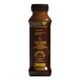 Bebida-Lactea-Cappuccino-Chocolate-3-Coracoes-260ml