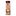 Capsula-de-Cappuccino-Avela-3-Coracoes-10-unid