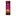 Capsula-de-Cafe-Espresso-Vibrante-3-Coracoes-10-unid
