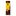 Capsula-de-Cappuccino-Classic-3-Coracoes-10-unidades