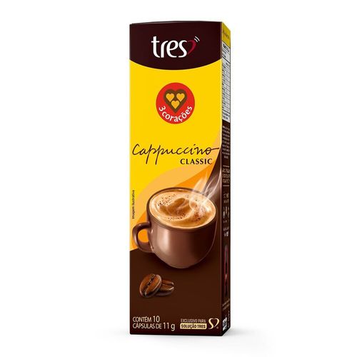 Capsula-de-Cappuccino-Classic-3-Coracoes-10-unidades