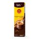 Capsula-de-Cappuccino-Classic-3-Coracoes-10-unidades