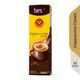 Capsula-de-Cappuccino-Classic-3-Coracoes-10-unidades