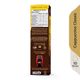 Capsula-de-Cappuccino-Classic-3-Coracoes-10-unidades