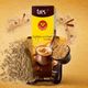Capsula-de-Cappuccino-Classic-3-Coracoes-10-unidades