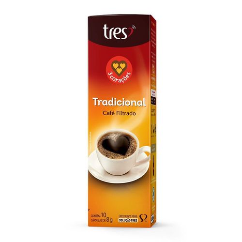 Capsula-de-Cafe-Filtrado-Tradicional-3-Coracoes-10-unidades