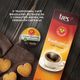 Capsula-de-Cafe-Filtrado-Tradicional-3-Coracoes-10-unidades