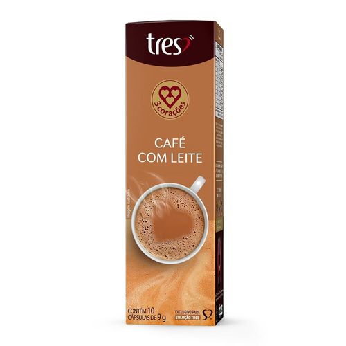 Capsula-de-Cafe-com-Leite-3-Coracoes-10-unidades