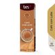 Capsula-de-Cafe-com-Leite-3-Coracoes-10-unidades