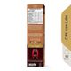 Capsula-de-Cafe-com-Leite-3-Coracoes-10-unidades