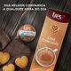 Capsula-de-Cafe-com-Leite-3-Coracoes-10-unidades