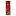 Capsula-de-Chocolate-Quente-Chocolatto-3-Coracoes-10-unidades