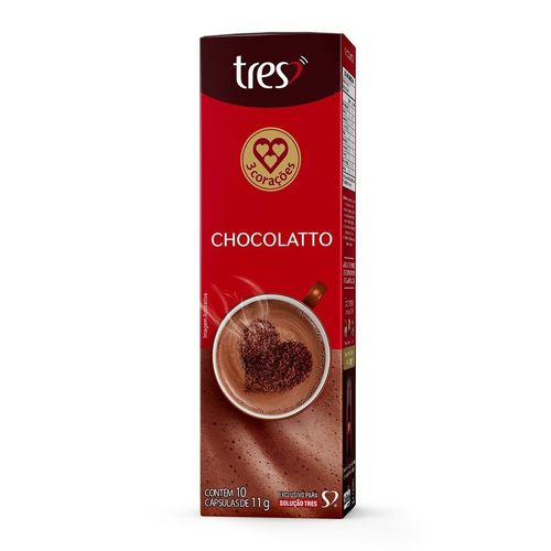 Capsula-de-Chocolate-Quente-Chocolatto-3-Coracoes-10-unidades