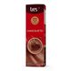 Capsula-de-Chocolate-Quente-Chocolatto-3-Coracoes-10-unidades