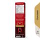 Capsula-de-Chocolate-Quente-Chocolatto-3-Coracoes-10-unidades